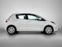 Toyota Yaris 1.5 Hybrid Active | Airco | Camera |