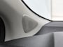 Toyota Yaris 1.5 Hybrid Active | Airco | Camera |