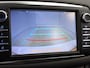 Toyota Yaris 1.5 Hybrid Active | Airco | Camera |
