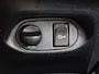 Toyota Yaris 1.5 Hybrid Active | Airco | Camera |
