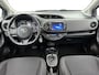 Toyota Yaris 1.5 Hybrid Active | Airco | Camera |