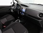 Toyota Yaris 1.5 Hybrid Active | Airco | Camera |
