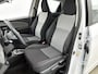 Toyota Yaris 1.5 Hybrid Active | Airco | Camera |