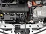 Toyota Yaris 1.5 Hybrid Active | Airco | Camera |