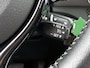 Toyota Yaris 1.5 Hybrid Active | Airco | Camera |