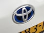 Toyota Yaris 1.5 Hybrid Active | Airco | Camera |