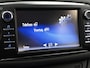 Toyota Yaris 1.5 Hybrid Active | Airco | Camera |