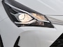 Toyota Yaris 1.5 Hybrid Active | Airco | Camera |
