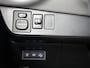 Toyota Yaris 1.5 Hybrid Active | Airco | Camera |