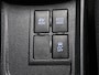 Toyota Yaris 1.5 Hybrid Active | Airco | Camera |