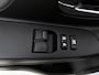 Toyota Yaris 1.5 Hybrid Active | Airco | Camera |