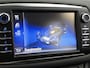 Toyota Yaris 1.5 Hybrid Active | Airco | Camera |