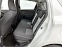 Toyota Yaris 1.5 Hybrid Active | Airco | Camera |