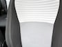 Toyota Yaris 1.5 Hybrid Active | Airco | Camera |