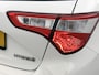 Toyota Yaris 1.5 Hybrid Active | Airco | Camera |