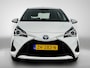 Toyota Yaris 1.5 Hybrid Active | Airco | Camera |