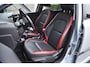 Kia Picanto 1.0 T-GDI GT-Line | CAMERA | LEDER | APPLE CARPLAY | ANDROID AUTO | STOELVERWARMING | CRUISE CONTROLE | NAP