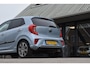Kia Picanto 1.0 T-GDI GT-Line | CAMERA | LEDER | APPLE CARPLAY | ANDROID AUTO | STOELVERWARMING | CRUISE CONTROLE | NAP