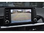 Kia Picanto 1.0 T-GDI GT-Line | CAMERA | LEDER | APPLE CARPLAY | ANDROID AUTO | STOELVERWARMING | CRUISE CONTROLE | NAP