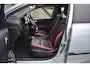 Kia Picanto 1.0 T-GDI GT-Line | CAMERA | LEDER | APPLE CARPLAY | ANDROID AUTO | STOELVERWARMING | CRUISE CONTROLE | NAP