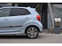 Kia Picanto 1.0 T-GDI GT-Line | CAMERA | LEDER | APPLE CARPLAY | ANDROID AUTO | STOELVERWARMING | CRUISE CONTROLE | NAP