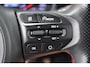 Kia Picanto 1.0 T-GDI GT-Line | CAMERA | LEDER | APPLE CARPLAY | ANDROID AUTO | STOELVERWARMING | CRUISE CONTROLE | NAP