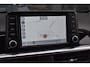Kia Picanto 1.0 T-GDI GT-Line | CAMERA | LEDER | APPLE CARPLAY | ANDROID AUTO | STOELVERWARMING | CRUISE CONTROLE | NAP