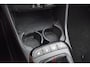 Kia Picanto 1.0 T-GDI GT-Line | CAMERA | LEDER | APPLE CARPLAY | ANDROID AUTO | STOELVERWARMING | CRUISE CONTROLE | NAP
