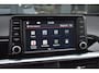 Kia Picanto 1.0 T-GDI GT-Line | CAMERA | LEDER | APPLE CARPLAY | ANDROID AUTO | STOELVERWARMING | CRUISE CONTROLE | NAP