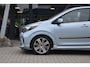Kia Picanto 1.0 T-GDI GT-Line | CAMERA | LEDER | APPLE CARPLAY | ANDROID AUTO | STOELVERWARMING | CRUISE CONTROLE | NAP