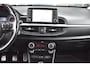Kia Picanto 1.0 T-GDI GT-Line | CAMERA | LEDER | APPLE CARPLAY | ANDROID AUTO | STOELVERWARMING | CRUISE CONTROLE | NAP