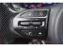 Kia Picanto 1.0 T-GDI GT-Line | CAMERA | LEDER | APPLE CARPLAY | ANDROID AUTO | STOELVERWARMING | CRUISE CONTROLE | NAP