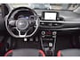 Kia Picanto 1.0 T-GDI GT-Line | CAMERA | LEDER | APPLE CARPLAY | ANDROID AUTO | STOELVERWARMING | CRUISE CONTROLE | NAP
