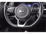 Kia Picanto 1.0 T-GDI GT-Line | CAMERA | LEDER | APPLE CARPLAY | ANDROID AUTO | STOELVERWARMING | CRUISE CONTROLE | NAP