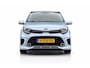 Kia Picanto 1.0 T-GDI GT-Line | CAMERA | LEDER | APPLE CARPLAY | ANDROID AUTO | STOELVERWARMING | CRUISE CONTROLE | NAP