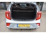 Kia Picanto 1.0 T-GDI GT-Line | CAMERA | LEDER | APPLE CARPLAY | ANDROID AUTO | STOELVERWARMING | CRUISE CONTROLE | NAP