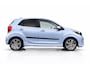 Kia Picanto 1.0 T-GDI GT-Line | CAMERA | LEDER | APPLE CARPLAY | ANDROID AUTO | STOELVERWARMING | CRUISE CONTROLE | NAP