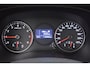Kia Picanto 1.0 T-GDI GT-Line | CAMERA | LEDER | APPLE CARPLAY | ANDROID AUTO | STOELVERWARMING | CRUISE CONTROLE | NAP