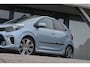 Kia Picanto 1.0 T-GDI GT-Line | CAMERA | LEDER | APPLE CARPLAY | ANDROID AUTO | STOELVERWARMING | CRUISE CONTROLE | NAP