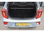 Kia Picanto 1.0 T-GDI GT-Line | CAMERA | LEDER | APPLE CARPLAY | ANDROID AUTO | STOELVERWARMING | CRUISE CONTROLE | NAP