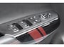 Kia Picanto 1.0 T-GDI GT-Line | CAMERA | LEDER | APPLE CARPLAY | ANDROID AUTO | STOELVERWARMING | CRUISE CONTROLE | NAP