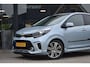 Kia Picanto 1.0 T-GDI GT-Line | CAMERA | LEDER | APPLE CARPLAY | ANDROID AUTO | STOELVERWARMING | CRUISE CONTROLE | NAP
