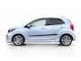 Kia Picanto 1.0 T-GDI GT-Line | CAMERA | LEDER | APPLE CARPLAY | ANDROID AUTO | STOELVERWARMING | CRUISE CONTROLE | NAP