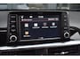 Kia Picanto 1.0 T-GDI GT-Line | CAMERA | LEDER | APPLE CARPLAY | ANDROID AUTO | STOELVERWARMING | CRUISE CONTROLE | NAP