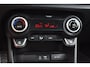 Kia Picanto 1.0 T-GDI GT-Line | CAMERA | LEDER | APPLE CARPLAY | ANDROID AUTO | STOELVERWARMING | CRUISE CONTROLE | NAP