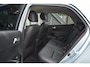 Kia Picanto 1.0 T-GDI GT-Line | CAMERA | LEDER | APPLE CARPLAY | ANDROID AUTO | STOELVERWARMING | CRUISE CONTROLE | NAP