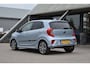 Kia Picanto 1.0 T-GDI GT-Line | CAMERA | LEDER | APPLE CARPLAY | ANDROID AUTO | STOELVERWARMING | CRUISE CONTROLE | NAP