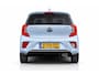 Kia Picanto 1.0 T-GDI GT-Line | CAMERA | LEDER | APPLE CARPLAY | ANDROID AUTO | STOELVERWARMING | CRUISE CONTROLE | NAP