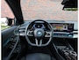 BMW 5-Serie Touring 550e xDrive | M Performance - Pano - Trekhaak