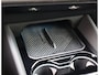 BMW 5-Serie Touring 550e xDrive | M Performance - Pano - Trekhaak